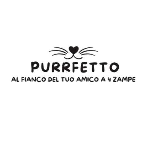 Purrfetto Official Store